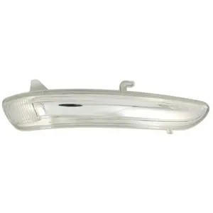 Spilu 56806 D Pour Peugeot 208 03/12 pas cher