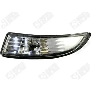 SPILU Glace de feu clignotant pour FORD: Fiesta, B-Max (Ref: 56088)Vendu paroscaro