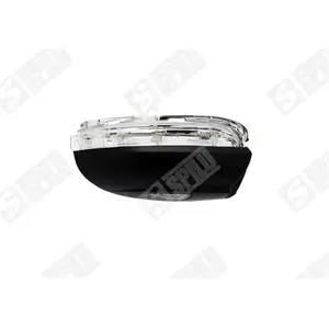 SPILU Feu clignotant pour VOLKSWAGEN: Touran, Golf Cabriolet, Golf (Ref: 56708)Vendu paroscaro