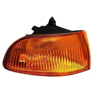 SPILU Feu clignotant pour VOLKSWAGEN: Sharan, Passat, Eos, Golf, Jetta & SEAT: Alhambra & SKODA: Superb (Ref: 56710)Vendu paroscaro