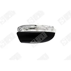 SPILU Feu clignotant pour VOLKSWAGEN: Touran, Golf Cabriolet, Golf (Ref: 56707)Vendu paroscaro