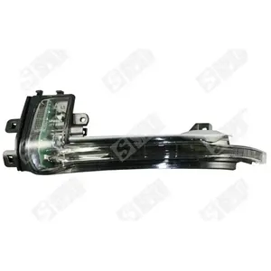 SPILU Glace de feu clignotant pour AUDI: RS4, A5, A3, S5, A4, S4, S3, RS5, RS3 (Ref: 914915)Vendu paroscaro