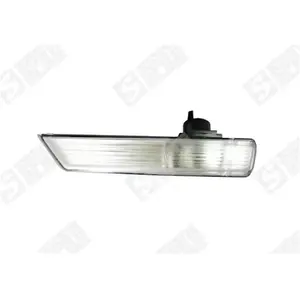 56089 G Pour Ford Focus/sw/sedVendu paroscaro