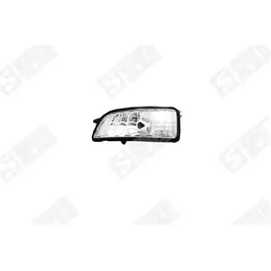 SPILU Feu clignotant pour VOLVO: V50, C30, S60, C70, V70, S80, S40 (Ref: 58679)Vendu paroscaro