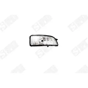 SPILU Feu clignotant pour VOLVO: V50, C30, S60, C70, V70, S40, S80 (Ref: 58680)Vendu paroscaro