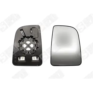 15819 G Ch Pour Mercedes SprinVendu paroscaro