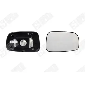 15808 D Pour Toyota Corolla VeVendu paroscaro