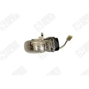 SPILU Feu clignotant pour VOLKSWAGEN: Touran (Ref: 57616)Vendu paroscaro