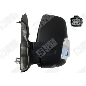 SPILU Rétroviseur extérieur pour FORD: Transit/Tourneo (Ref: 57425)Vendu paroscaro