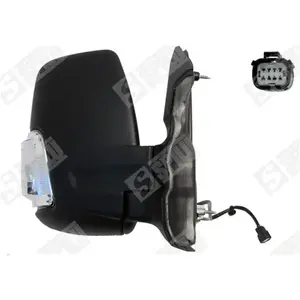 SPILU Rétroviseur extérieur pour FORD: Transit/Tourneo (Ref: 57428)Vendu paroscaro