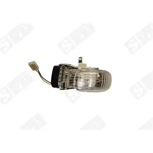 SPILU Feu clignotant pour VOLKSWAGEN: Touran (Ref: 57615)Vendu paroscaro