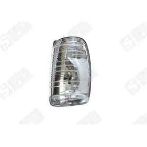 SPILU Feu clignotant pour FORD: Transit/Tourneo (Ref: 57603)Vendu paroscaro