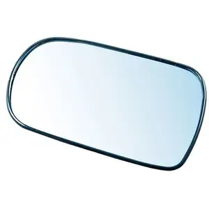 SPILU Verre de rétroviseur, rétroviseur extérieur pour TOYOTA: RAV4 (R... pas cher