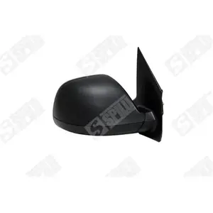 58028 D Manu Pour Volkswagen TVendu paroscaro