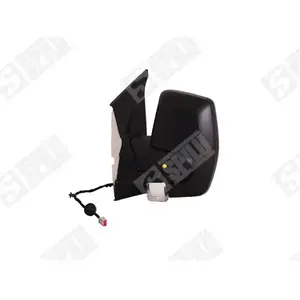 SPILU Rétroviseur extérieur pour FORD: Transit/Tourneo (Ref: 57899)Vendu paroscaro