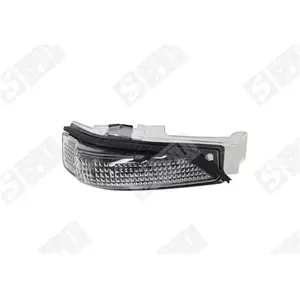 Spilu 58432 D Pour Toyota Auris/coro pas cher