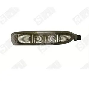 SPILU Feu clignotant pour MERCEDES-BENZ: Classe CLK, Classe SL, Viano (Ref: 59152)Vendu paroscaro