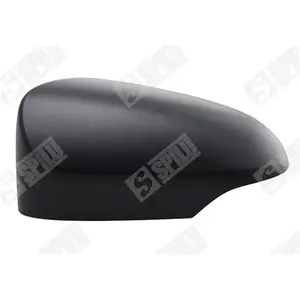 SPILU Revêtement, rétroviseur extérieur pour TOYOTA: Yaris (Ref: 15915...Vendu paroscaro