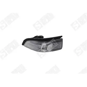 SPILU Feu clignotant pour TOYOTA: Yaris (Ref: 59144)Vendu paroscaro