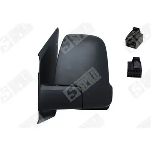 59223 G El Ch Cli Bs Ct Wy16wVendu paroscaro