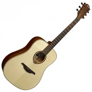 Comparateur de prix : Lâg Lâg Tramontane T88d - Dreadnought