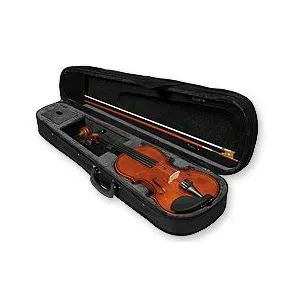 Instruments de musique et accessoires : Herald AS144 pas cher