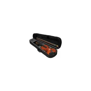 HERALD - As134 - Autre Instrument - Violon pas cher