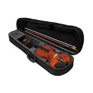 Comparateur de prix : Herald Violon Massif 1/16 Violons 1/4 - 1/8 - 1/16
