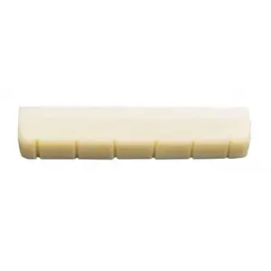Comparateur de prix : Yellow Parts Sillet De Tete type Classique os EZ1457