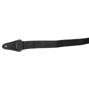 TOBAGO - PACK12 - Pack de 12 courroies noires pas cher