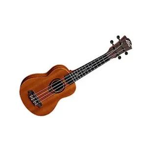 Comparateur de prix : Lâg TKU10S - Ukulélé soprano Tiki 10 - Naturel pores ouverts (+housse)