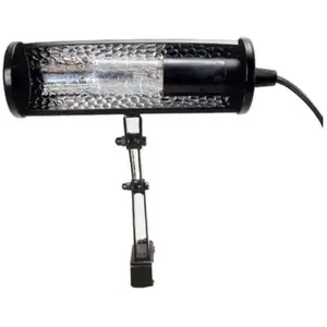 Lampe pupitre RTX LPX - articulée pas cher