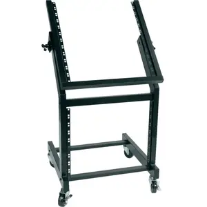 RTX TRT SRA19 rack 19 pouces 9U + 12U pas cher