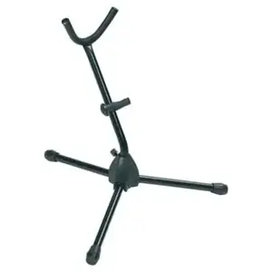 RTX Stand Saxophone Alto Noir Rtx Ssa pas cher