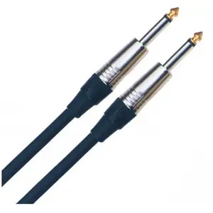 Comparateur de prix : YELLOW CABLE YELLOWCABLE HP1 CABLE HP JACK/JACK 1 METRE