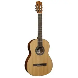Comparateur de prix : SANTOS Y MAYOR Estudio 7 - Gsm7