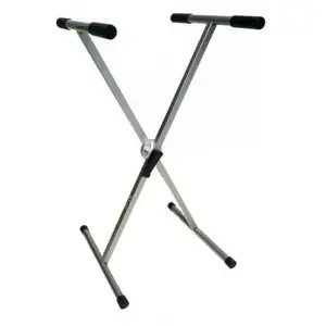 RTX Support pour clavier et outils similares. série Titanium