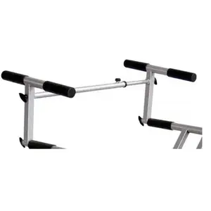 RTX Extension Pour Stand Double En X Rx40/T - Rtx Xrx/T