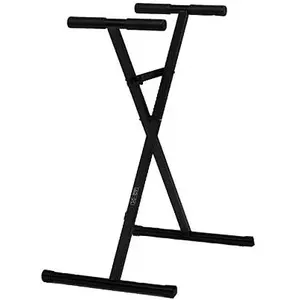 Comparateur de prix : RTX Support de clavier de taille standard (Universal)