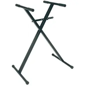 RTX X103 Stand Clavier Pro pas cher
