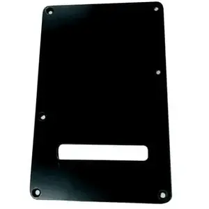 Comparateur de prix : Yellow Parts Ez2120b - Noire
