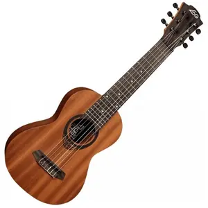 Lâg Tiki Tkt8 Baby Guitare