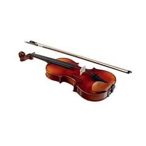 Vendome Gramont Violon 3/4