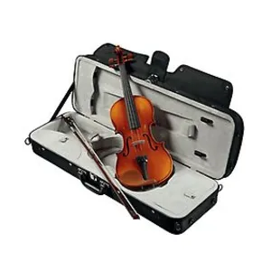 Vendome Gramont violon 4/4 avec archet et housse