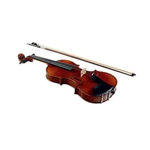 VENDOME QVE B44 - violon 4/4 pas cher