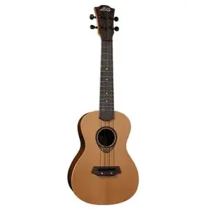 Lâg Tiki Tku10C Ukulele Concert pas cher