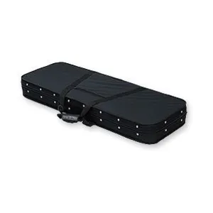 Comparateur de prix : Tobago ESE-N Etui Softcase Guitare Electrique