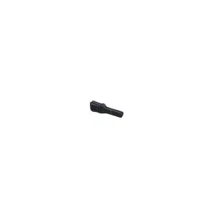 Accessoires guitares TOBAGO HARDBAG GUITARE ELECTRIQUE G50E Pour guitare électrique