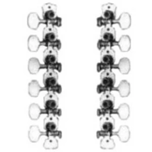 Instruments de musique et accessoires : EZ1732C