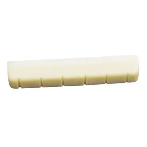 Comparateur de prix : Yellow Parts Sillet de tête type Folk plastique EZ1451